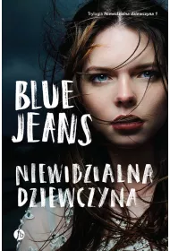 Niewidzialna dziewczyna