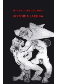 Historia jakuba