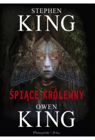pice krlewny