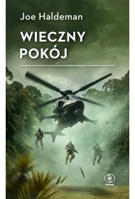 Wieczny pok�j