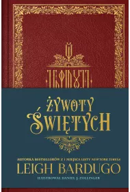 eBook �ywoty �wi�tych mobi epub
