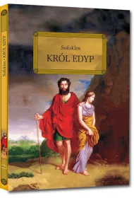 Kr�l Edyp