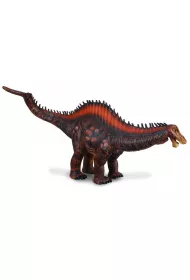 COLLECTA DINOZAUR REBBACHIZAUR ROZMIAR L BPZ