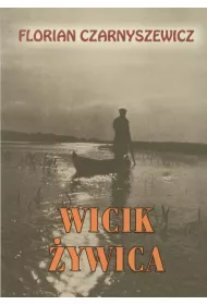 Wicik �ywica