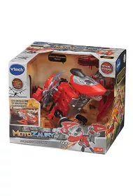 Motozaury - Pteranodon Kyrion Helikopter VTECH