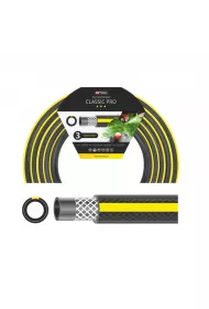 Awtools W ogrodowy classic pro 1/2" 15m