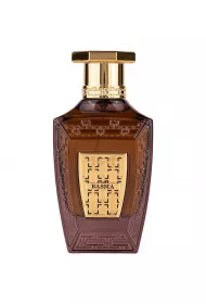 Maison Asrar Basma Woda perfumowana 100 ml