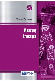 Maszyny krocz�ce