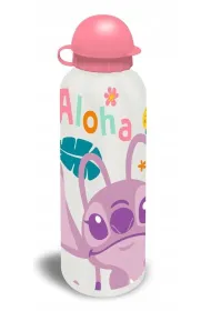 Stitch bidon 500ml