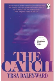 The Catch