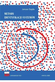 Metody identyfikacji system�w
