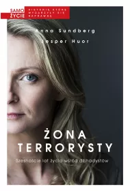 �ona terrorysty