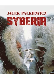 Syberia