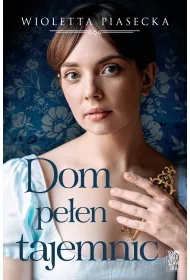 Dom peen tajemnic