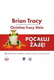 Audiobook Pocauj t ab! mp3