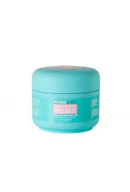 Hairburst Maska do wosw odywiajca i nawilajca 220 ml