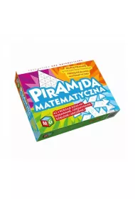 Piramida Matematyczna Multigra