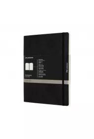 Moleskine Notes Professional