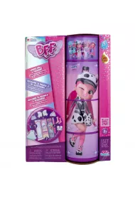 Lalka Cry Babies Bff Dotty Tm Toys