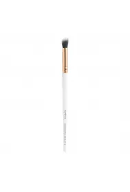 Topface Brush pdzelek do makijau F09