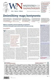 Wszystko, co Najwa�niejsze nr 13