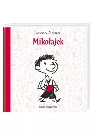 Miko�ajek