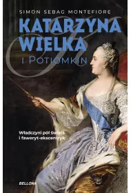 Katarzyna Wielka i Potiomkin