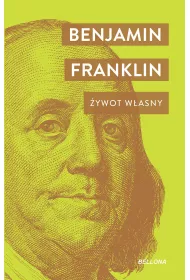 �ywot w�asny