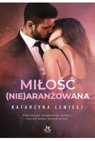 Mio (nie)aranowana