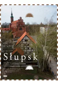S�upsk