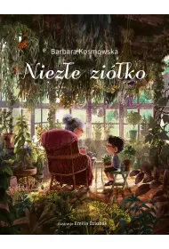 Niez�e zi�ko