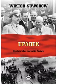 Upadek