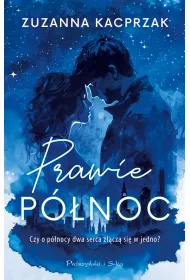 Prawie p�noc