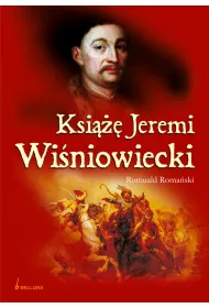 eBook Ksi��� Jeremi Wi�niowiecki mobi epub