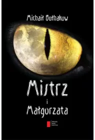 Mistrz i Ma�gorzata