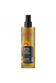 Farmona Jantar odywka do wosw 200 ml