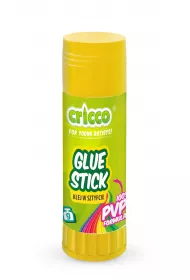Cricco Klej w sztyfcie pvp 15g