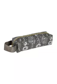 Starpak Pi�rnik 514848