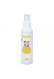 Bubble&CO Organiczne mleczko po opalaniu dla dzieci i niemowlt 0 m+ 100 ml