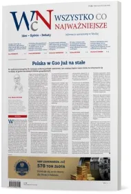 Wszystko co najwa�niejsze nr 75