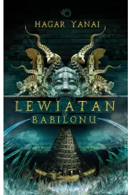 Lewiatan z Babilonu