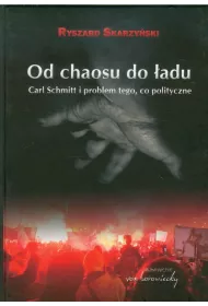 Od chaosu do �adu