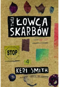 �owca Skarb�w