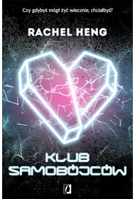Klub samobjcw