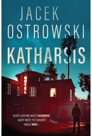 Katharsis