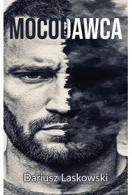 Mocodawca