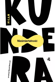 Niemiertelno