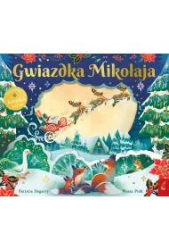 Gwiazdka Miko�aja