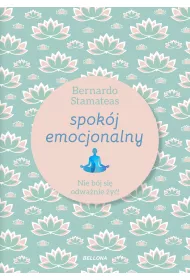 eBook Spok�j emocjonalny mobi epub