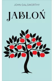 eBook Jabo mobi epub